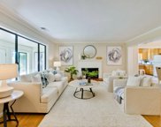 51 Watkins AVE, Atherton image