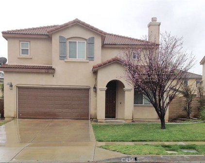 3883 Taconite Road, San Bernardino
