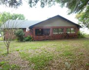6305 Snell Road, Bartow image