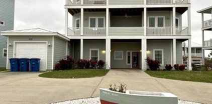 335 Royal Dunes Cir, Port Aransas