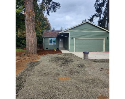 4306 Nandina St, Sweet Home