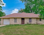 9203 Richland Drive, Houston image
