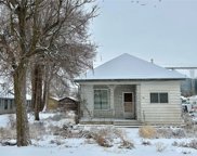 216 E 3rd Street, Lind image