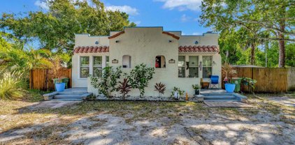1211 26th Street W, Bradenton