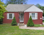 65 Harmund Place, Wethersfield image