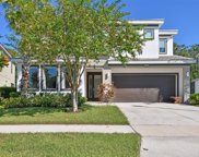 4557 Cabello Loop, Kissimmee image