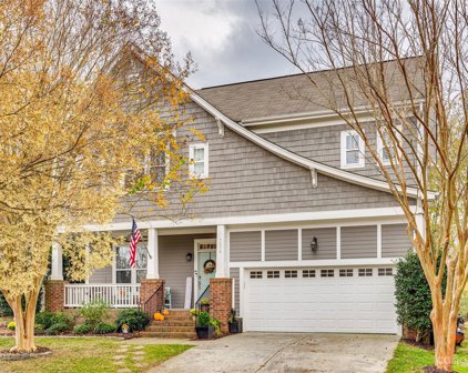 7578 Thorn Creek  Lane, Tega Cay