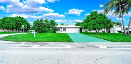 5801 Nw 70th Ave, Tamarac