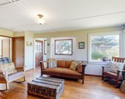 851 SW 9th St, Lincoln City image