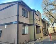 2080 Highview Ct Unit #2, Reno image