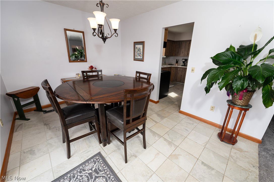 3869 Grafton Road, Brunswick, 44212