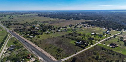 101 Oak Hollow Dr, La Vernia
