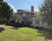 1207 Broadway Street, Anderson image