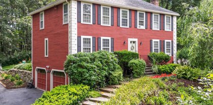 190 Granville Lane, North Andover