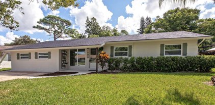 808 Densmore Drive, Winter Park