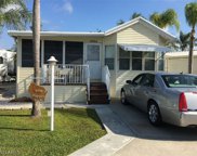 10944 Snowy Egret  Circle, Estero image