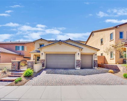 1549 Orchard Falls Court, Henderson