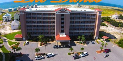 1380 State Highway 180 Unit 200, Gulf Shores