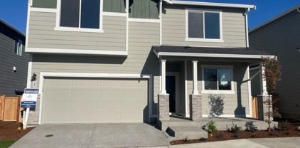 2802 Laurel (Lot 4) Loop, Milton