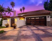 7751 Palenque St., Carlsbad image