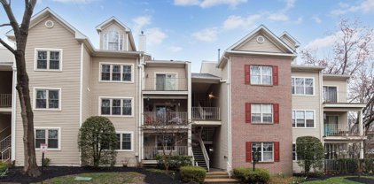 2322 Falls Gable Ln Unit #H, Baltimore
