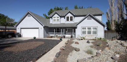 42 Ash St, Yerington
