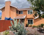 24330 Electra Court, Moreno Valley image