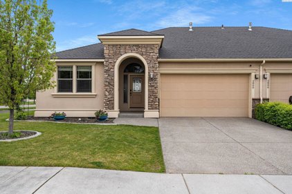 2800 Tuscanna Dr, Richland