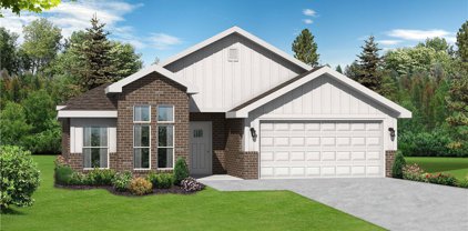 5401 Little Field  Avenue, Springdale