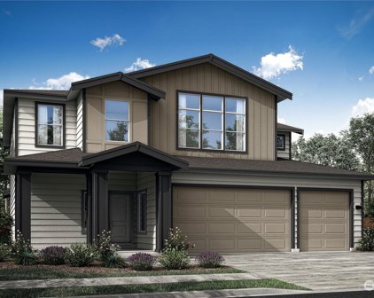 1554 Maas Court Unit #40, Buckley