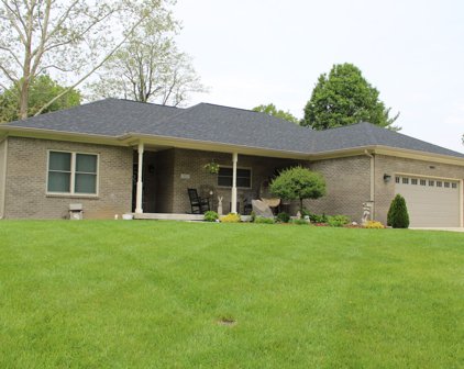 1228 Bluff Road, Plainfield