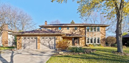 217 Wyoma Lane, Schaumburg