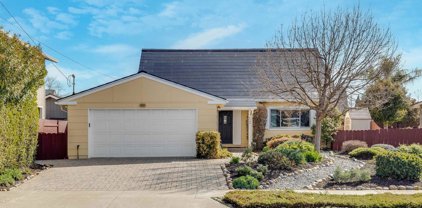 6094 Bennington Dr, Newark