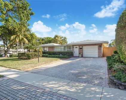 2316 Barbara Dr, Fort Lauderdale