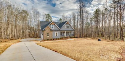 8045 Smooth Stone  Court, Clover