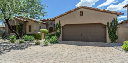 3172 S Mulberry Court, Gold Canyon