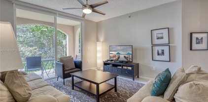 19655 E Country Club Dr Unit #6108, Aventura