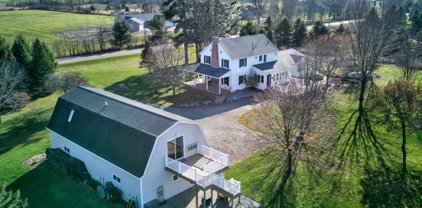 9011 S WASHINGTON AVENUE, Marshfield