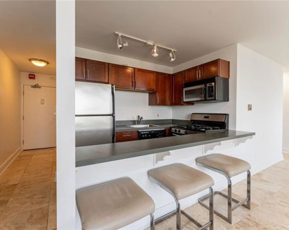 600 E 8th Street Unit #3F, Kansas City