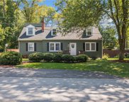 1117 Beverly Drive, Henrico image