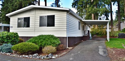 11403 126th Street E Unit #225, Puyallup