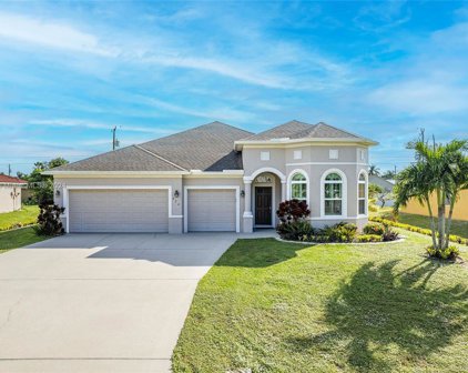 474 Sw Dauphin Ave, Port St. Lucie