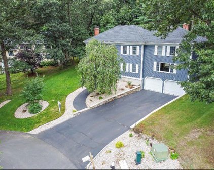 6 Mead Cir, Lexington