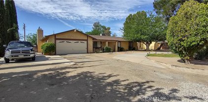 14555 Cerezo Road, Victorville