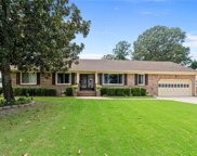316 Woodberry Drive, South Chesapeake image