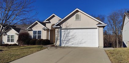 2404 Merlot Place, Excelsior Springs