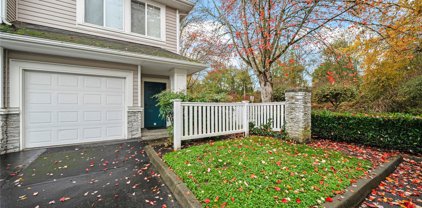 23521 54th Avenue S Unit #2-5, Kent