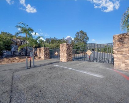200 Rancho Heights Road, Valley Center