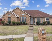 3124 Greenfield  Court, Mesquite image