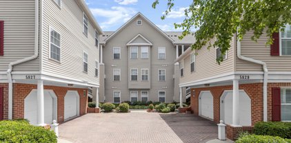5829 Wyndham Cir Unit #305, Columbia